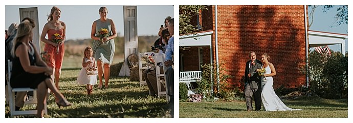 east-lynn-farm-wedding-bhunterco-photography