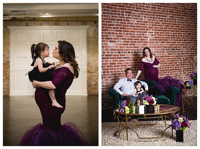 family-maternity-shoot-a-single-shot-photography