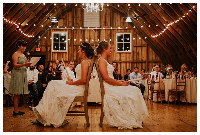 farmhouse-wedding-bhunterco-photography