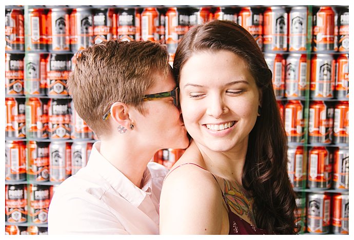 florida-brewery-engagement-shoot-staci-addison-photography