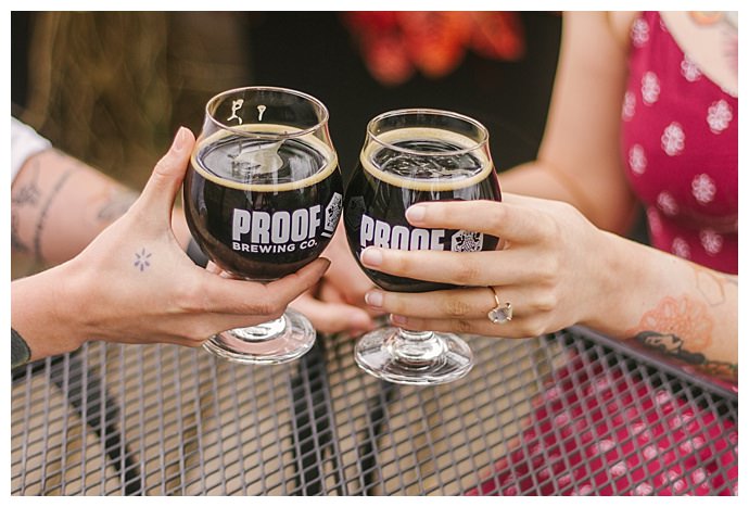 florida-proof-brewery-engagement-staci-addison-photography