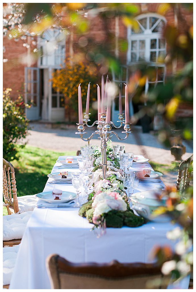 french-tea-garden-wedding-inspiration-sorya-pedoussaut-photography