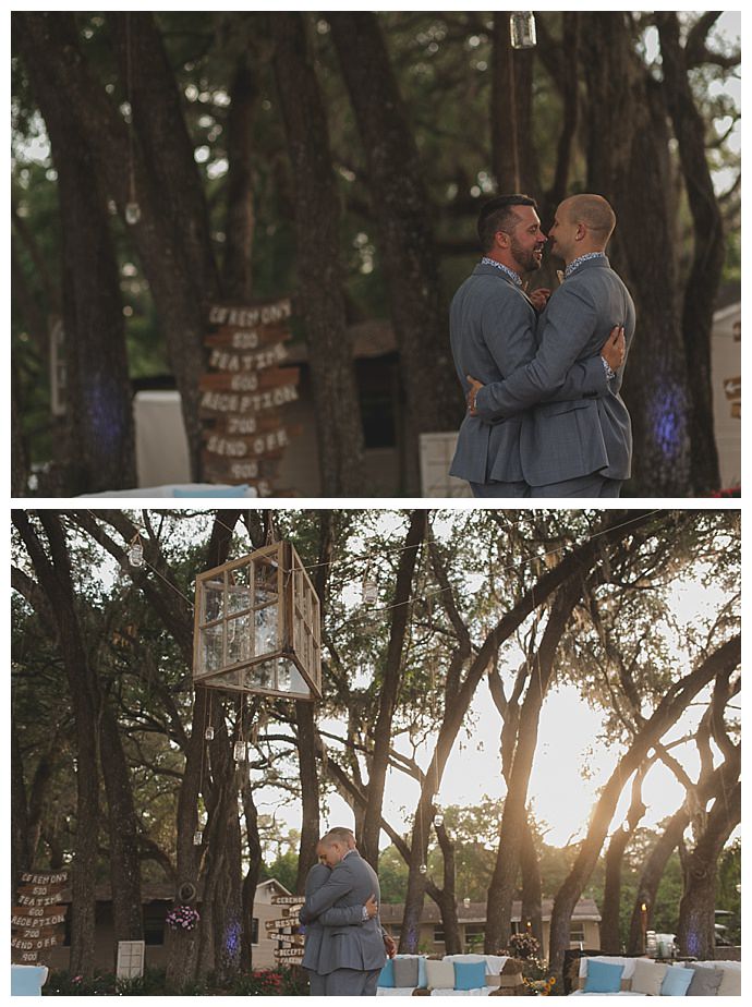 grooms-first-dance-rustic-backyard-wedding-stacy-paul-photography