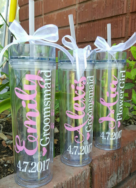 groomsmaid-drink-tumblers-gift-idea