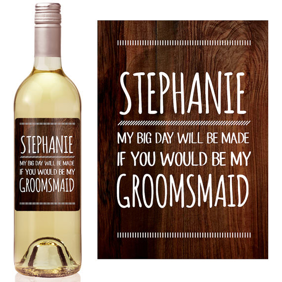 groomsmaid-proposal-wine-label