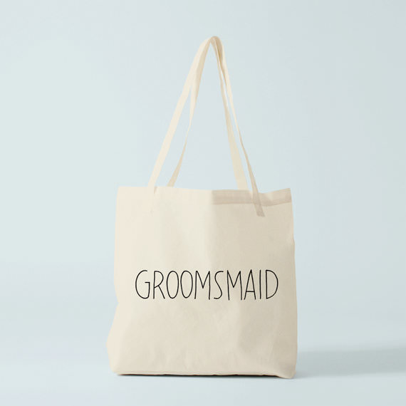 groomsmaid-tote-bag