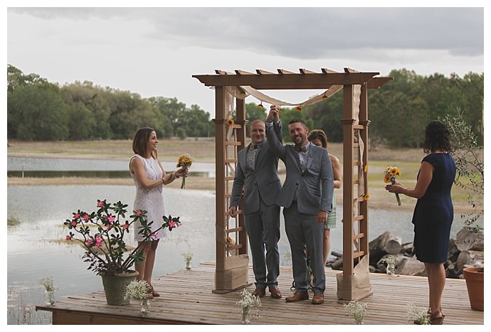 intimate-backyard-wedding-stacy-paul-photography