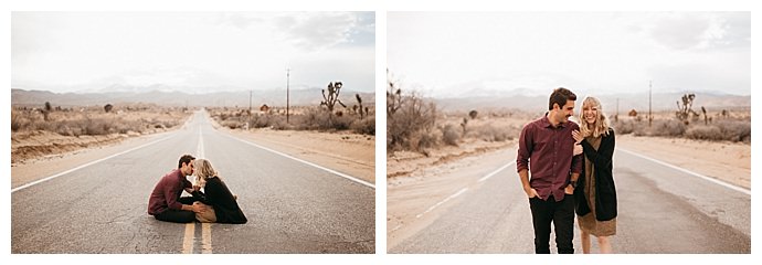 joshua-tree-california-engagement-KNDM-co-photo