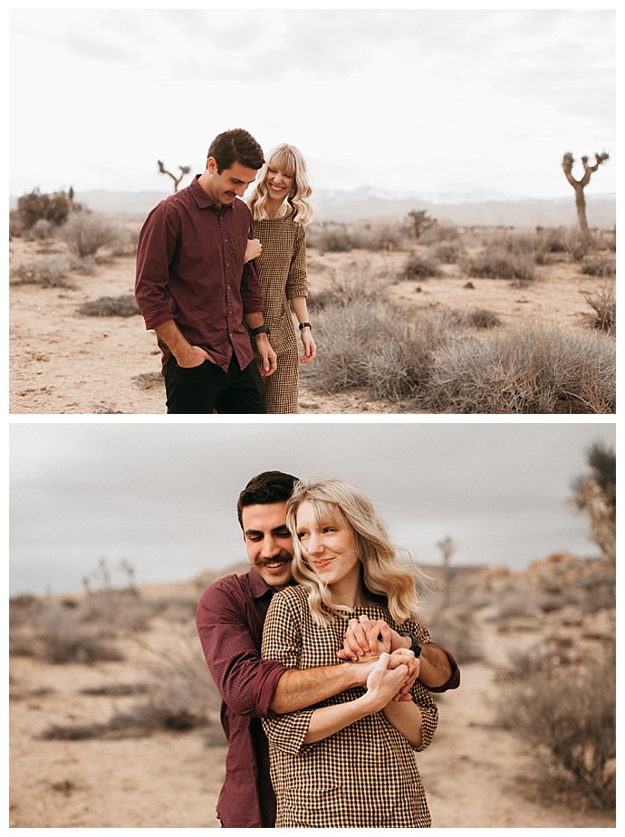 joshua-tree-engagement-photos-KNDM-co-photo