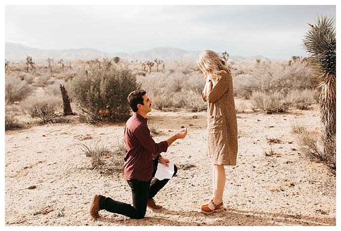 joshua-tree-proposal-KNDM-co-photo