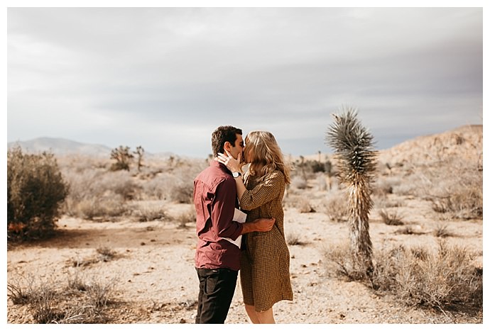 joshua-tree-proposal-photos-KNDM-co-photo