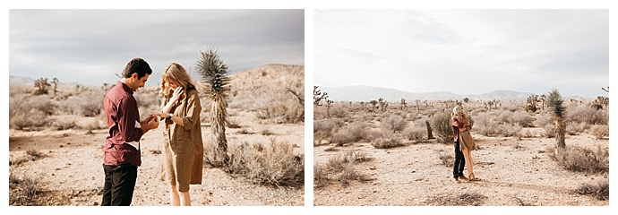 joshua-tree-surprise-proposal-KNDM-co-photo