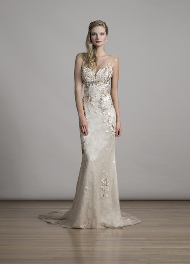 Liancarlo Wedding Dress Love Inc Maglove Inc Mag