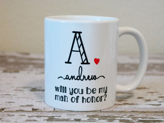 man-of-honor-mug