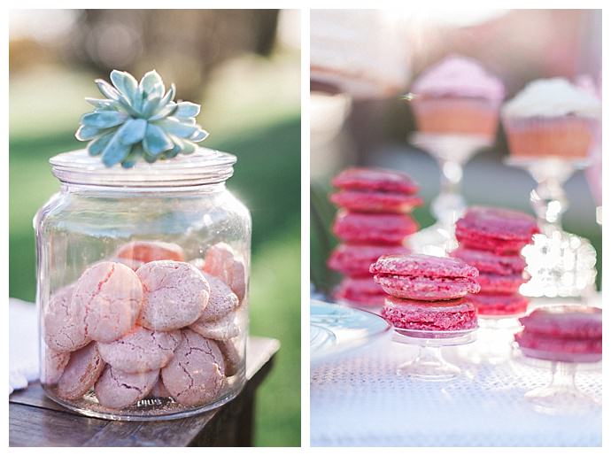 pink-wedding-desserts-sorya-pedoussaut-photography