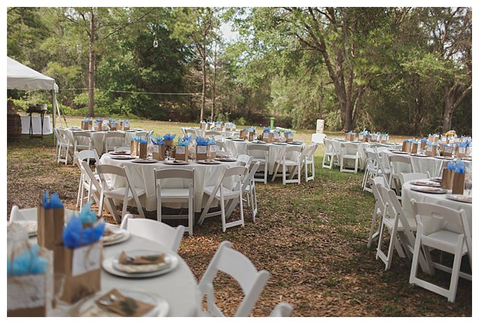 rustic-backyard-wedding-reception-stacy-paul-photography