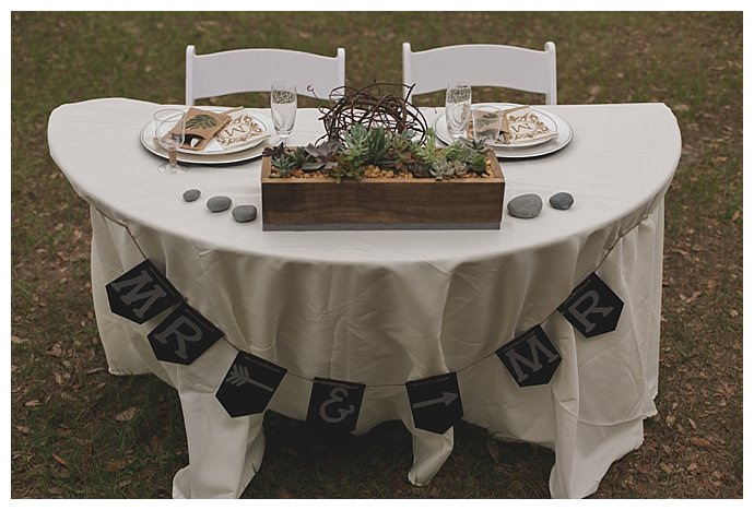 rustic-mr-and-mr-sweetheart-table-stacy-paul-photography