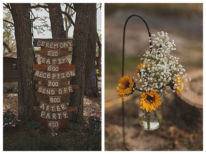 rustic-wedding-ceremony-sign-stacy-paul-photography