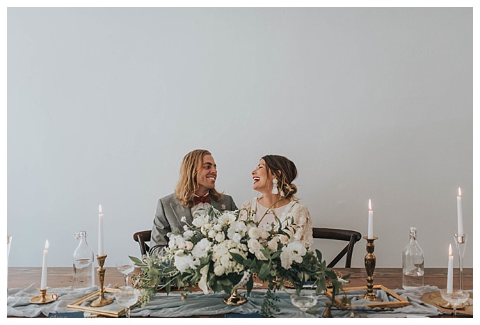 sam-and-lola-lee-photography-vintage-tablescape