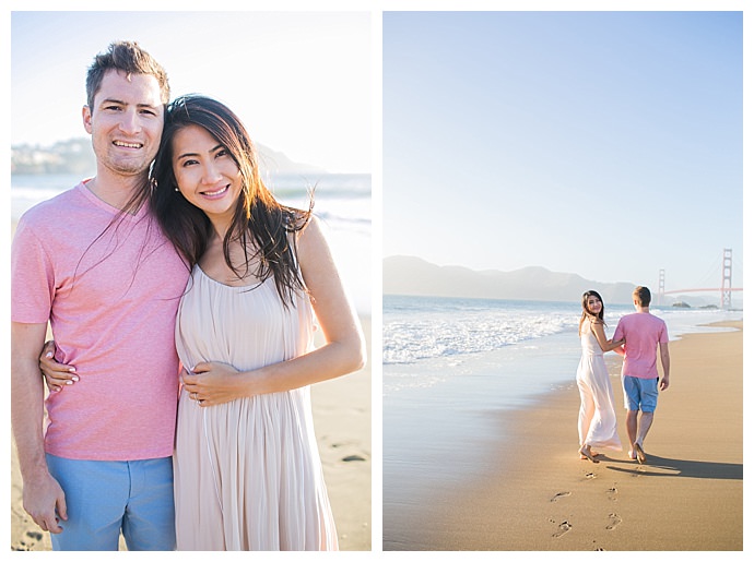 san-francisco-beach-engagement-stella-yang-photography