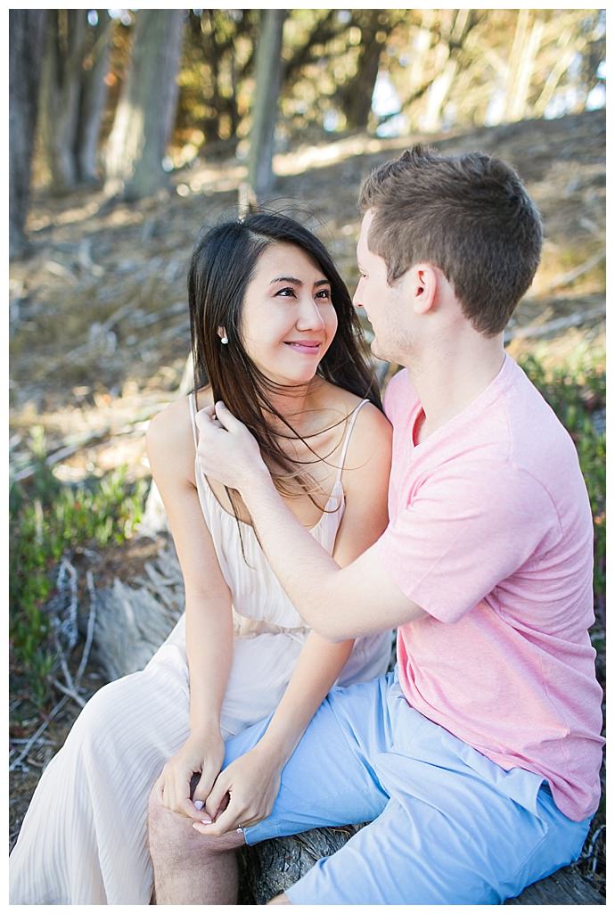 san-francisco-engagement-session-stella-yang-photography