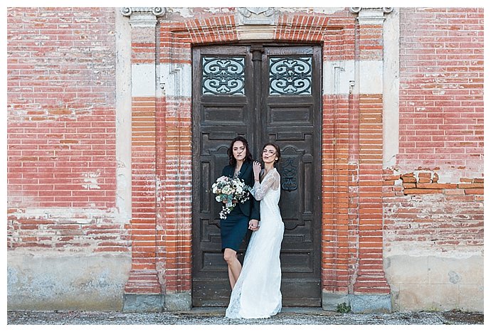 sorya-pedoussaut-photography-french-wedding-inspiration