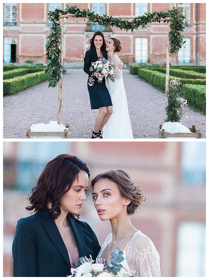 sorya-pedoussaut-photography-greenery-ceremony-arch