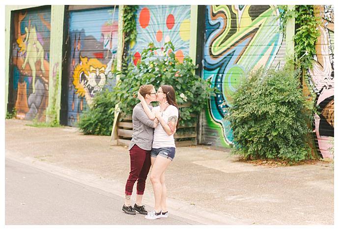 staci-addison-photography-florida-engagement-session