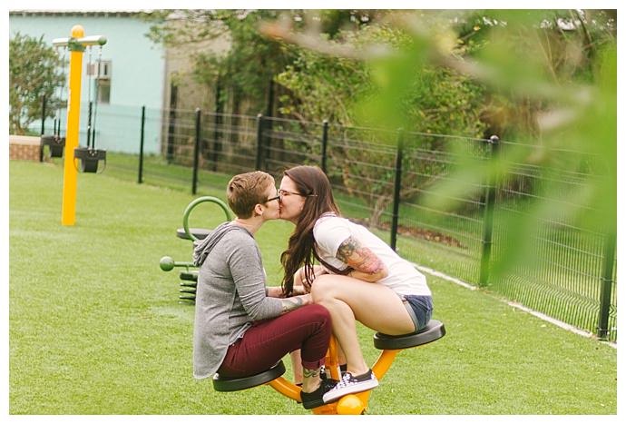 staci-addison-photography-playground-engagement-shoot