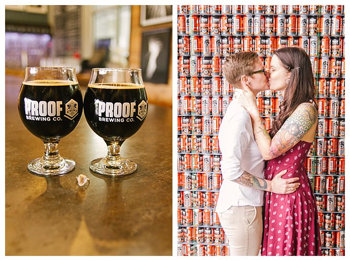 staci-addison-photography-prrof-brewing-engagement