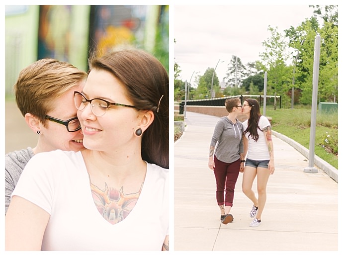 staci-addison-photography-same-sex-engagement