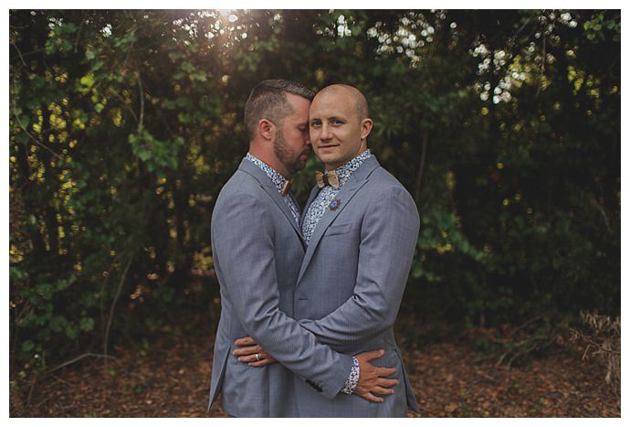 stacy-paul-photography-florida-backyard-wedding