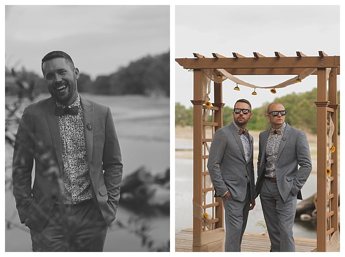 stacy-paul-photography-gay-wedding-matching-suits