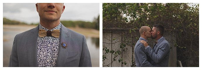 stacy-paul-photography-wooden-wedding-bow-tie