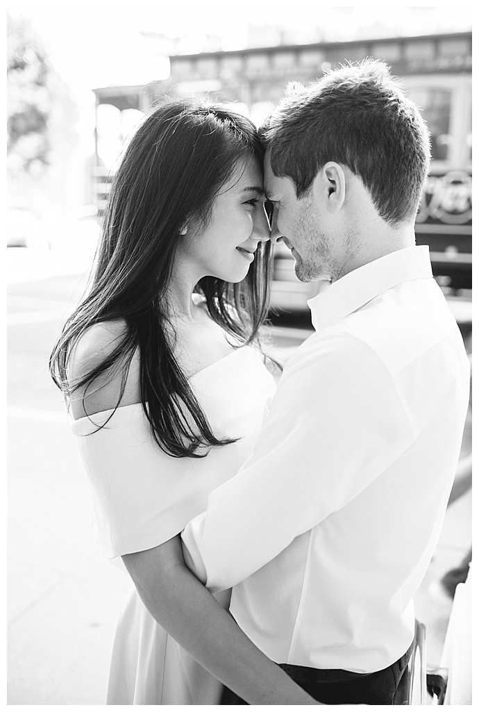 stella-yang-photography-black-and-white-engagement-photos