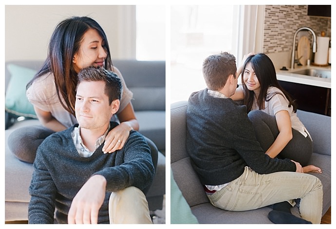 stella-yang-photography-lifestyle-engagement-photos