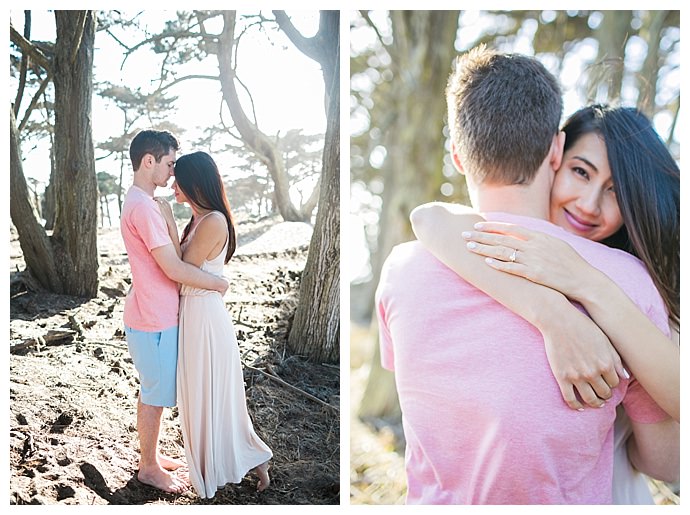 stella-yang-photography-san-francisco-california-engagement