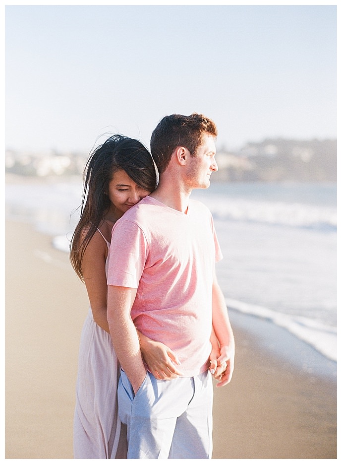 stella-yang-photography-san-francisco-engagement