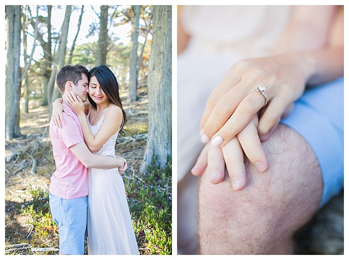 stella-yang-photography-silver-solitaire-engagement-ring