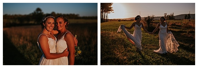 sunset-wedding-photos-bhunterco-photography