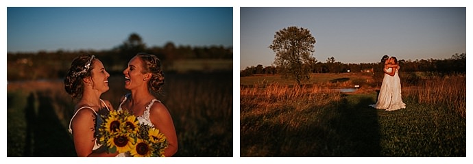 sunset-wedding-portraits-bhunterco-photography