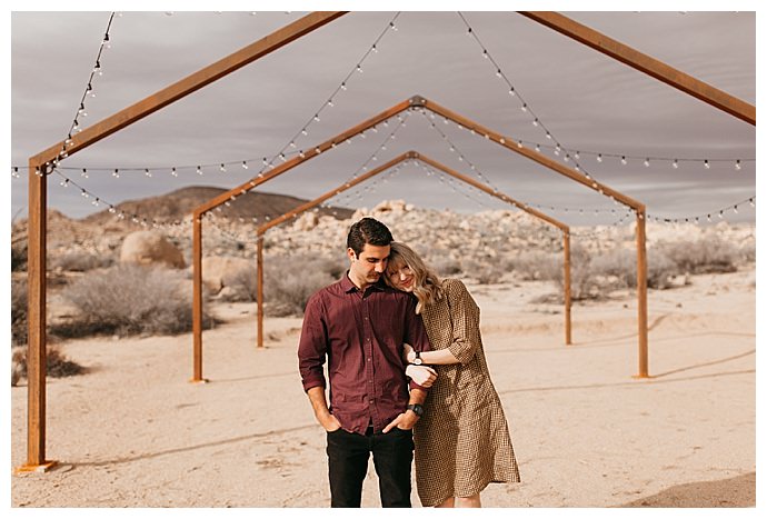 the-ruin-joshua-tree-engagement-KNDM-co-photo