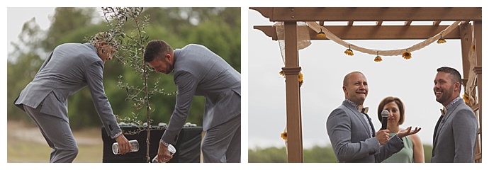 tree-planting-unity-ceremony-stacy-paul-photography