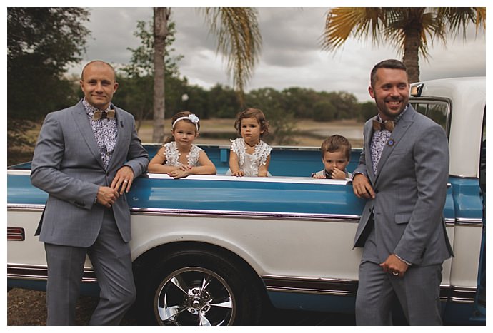 vintage-truck-wedding-portraits-stacy-paul-photography