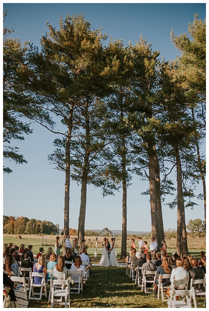 virginia-east-lynn-farm-wedding-bhunterco-photography