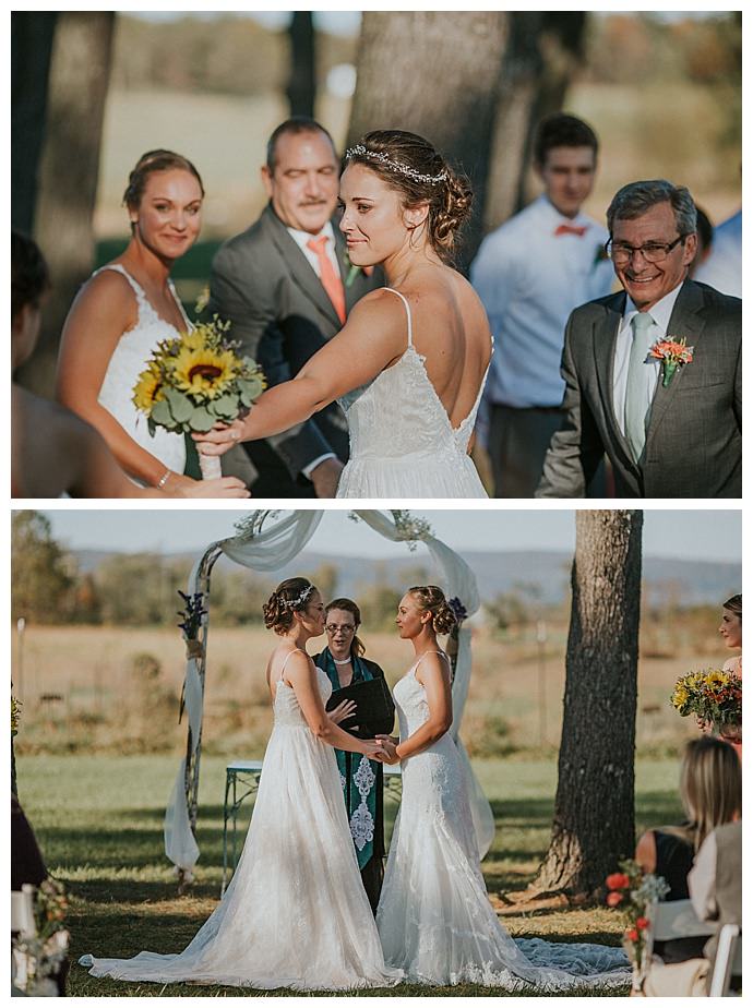 virginia-farmhouse-wedding-bhunterco-photography