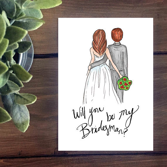 will-you-be-my-bridesman-proposal-card