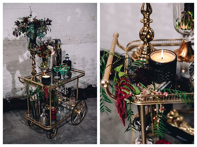 agha-photo-moody-styled-shoot-bar-cart