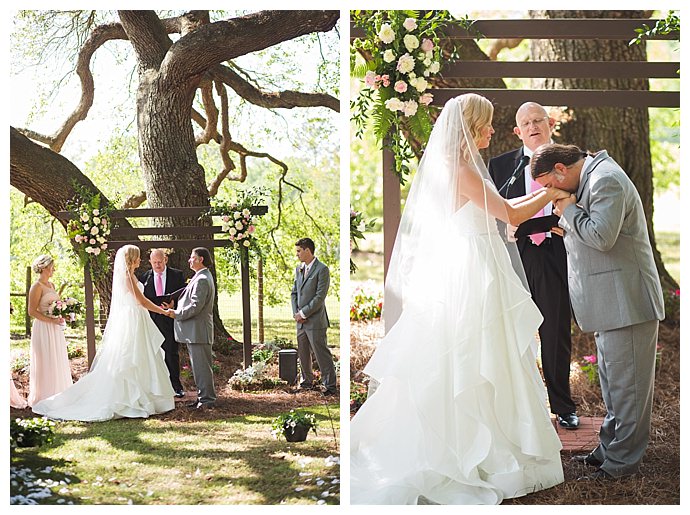 backyard-charleston-wedding-cory-lee-photography