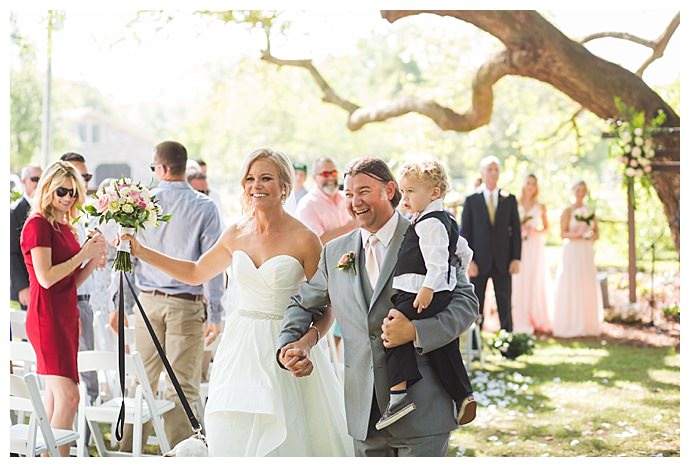 backyard-south-carolina-wedding-cory-lee-photography